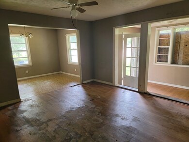 957 Patricia Dr, Columbus, GA 31907 - photo 6