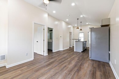 1014 Olmstead Ave (Interior)-1