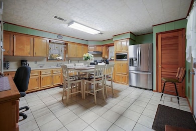 100 Verret St, Pierre Part, LA 70339 - photo 5