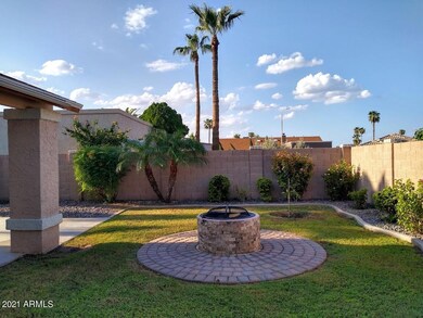 1702 N Jay St, Chandler, AZ 85225 - photo 4