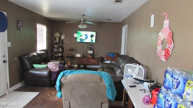 925 Sweetgum Dr, Gulfport, MS 39503 - photo 3