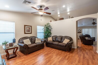 7331 E Nopal Ave, Mesa, AZ 85209 - photo 4