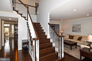 1109 Verbena Ct, Silver Spring, MD 20906 - photo 3