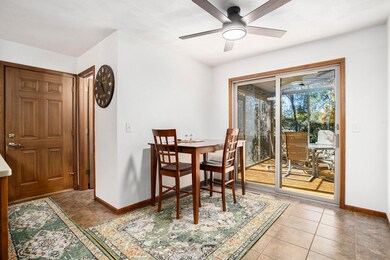 136 Hidden Forest Rd, Battle Creek, MI 49014 - photo 7