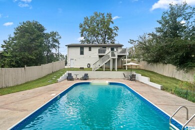 2014 1st Ave W, Maylene, AL 35114 - photo 2