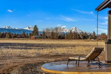 64790 Hunnell Rd, Bend, OR 97703 - photo 7