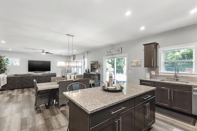 18734 Leonard Ct, New Buffalo, MI 49117 - photo 7