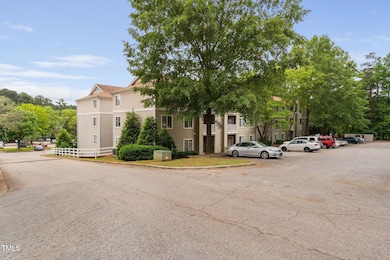 13-web-or-mls-1230-university-ct-unit-10