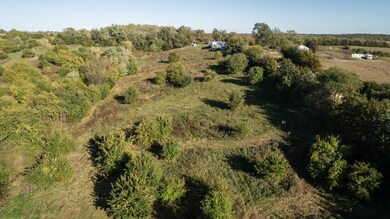 TBD Robin St, New Virginia, IA 50210 - photo 7