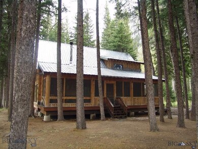 28 Kendan Ln, Mc Leod, MT 59052 - photo 5