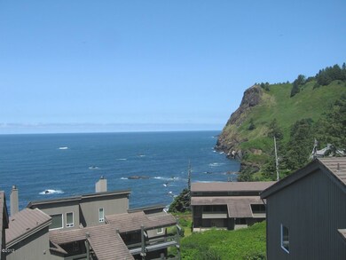 Ocean View