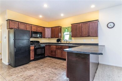 3220 Shelby Ave, Mattoon, IL 61938 - photo 5