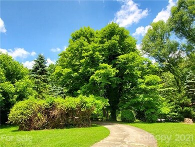 11840 U S 19w, Burnsville, NC 28714 - photo 7