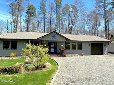 760 Carlton Rd, Tobyhanna, PA 18466 - photo 3