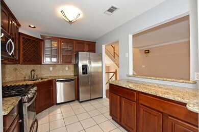 007_Kitchen 2
