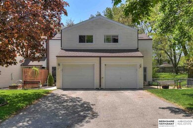 13231 Carpenter St unit 11D, Omaha, NE 68138 - photo 2