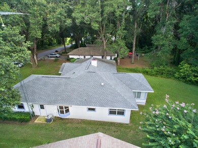 8896 SW 190th Cir, Dunnellon, FL 34432 - photo 4