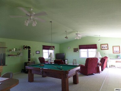 14212 U S 223, Addison, MI 49220 - photo 6