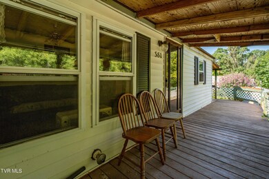 380 Odom Brach Rd (23 of 55)