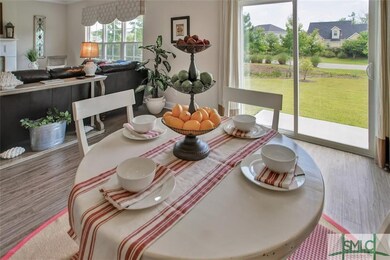 245 Beckley Dr, Richmond Hill, GA 31324 - photo 6