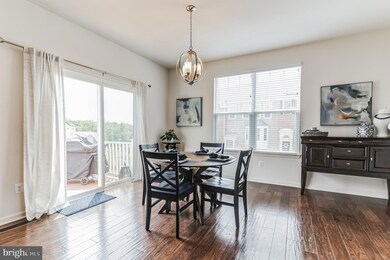 19 Beaumont Ln, Stafford, VA 22554 - photo 5