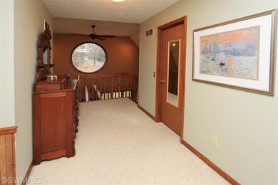 23069 60th Ave, Mattawan, MI 49071 - photo 5