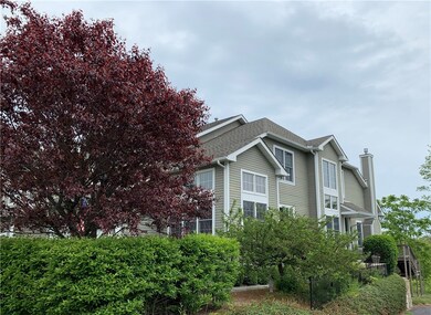 20 Seal Island Rd, Bristol, RI 02809 - photo 3