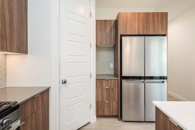 419 Deer Path Loop, Laredo, TX 78045 - photo 6