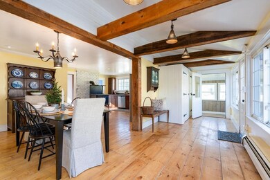 3 Pleasant St, Chichester, NH 03258 - photo 5