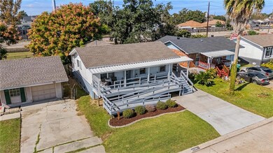 4109 Tulane Dr, Kenner, LA 70065 - photo 3