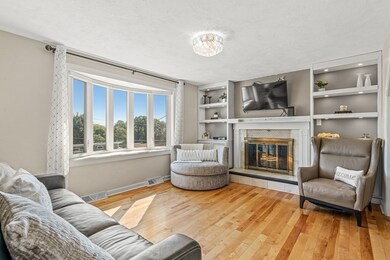 259 Butman Rd, Lowell, MA 01852 - photo 4