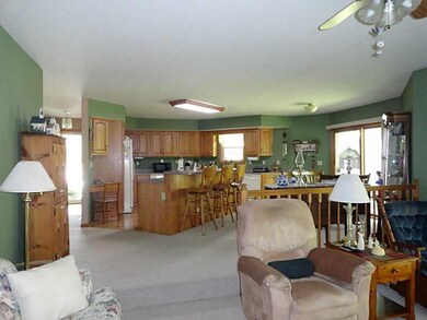 2656 E Co Road 400 S, Greensburg, IN 47240 - photo 6