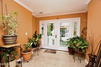 2307 Greve Ave, Spring Lake, NJ 07762 - photo 4