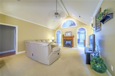 115 Sweetwater Rim, Pineville, LA 71360 - photo 4