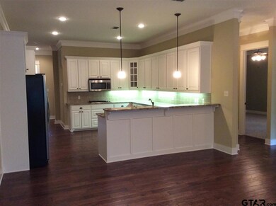 3985 Spartanburg, Tyler, TX 75701 - photo 7