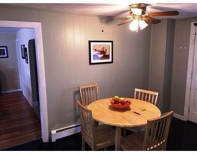 66 Water St, Milford, MA 01757 - photo 6