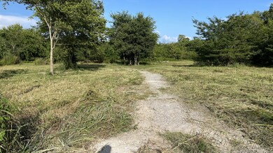 1605 Richardson Rd, Lewisburg, TN 37091 - photo 4