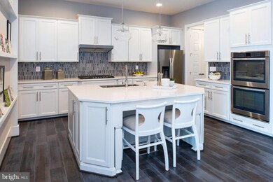 23595 Golden Embers Square, Ashburn, VA 20148 - photo 4