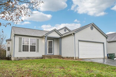 2-web-or-mls-Remington Ridge Rd-002