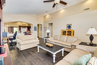 Living Room 3 D (13)