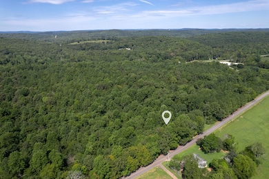 Tract 7 Old Dalton Cleveland Hwy, Cohutta, GA 30710 - photo 6