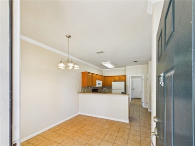 1001 Krenek Tap Rd unit 603, College Station, TX 77840 - photo 4