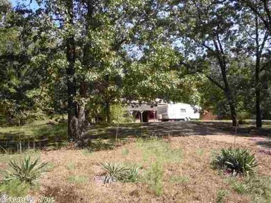 244 Crestwood Rd, Heber Springs, AR 72543 - photo 3