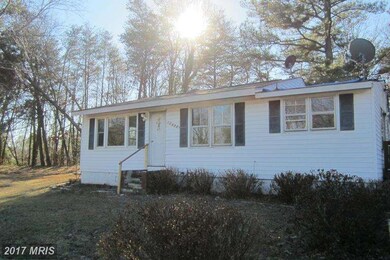 12459 Rousby Hall Rd, Lusby, MD 20657 - photo 3