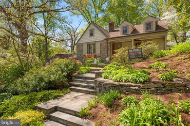 17 Sunnyside Rd, Silver Spring, MD 20910 - photo 3