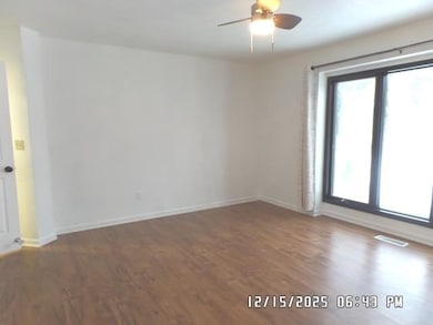 54290 Pebblestone Ln, Elkhart, IN 46514 - photo 5