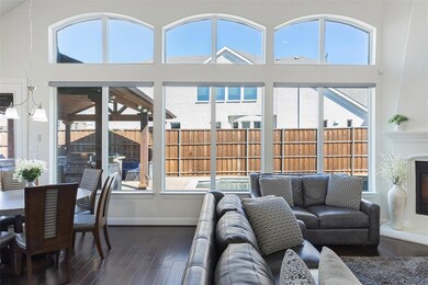 113 Autumn Sage Dr, Wylie, TX 75098 - photo 6