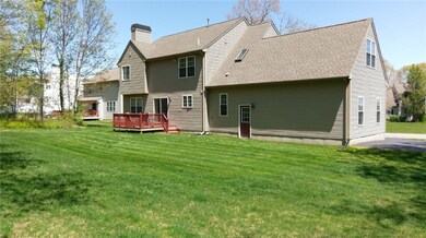 30 Evergreen Ct, Wakefield, RI 02879 - photo 2