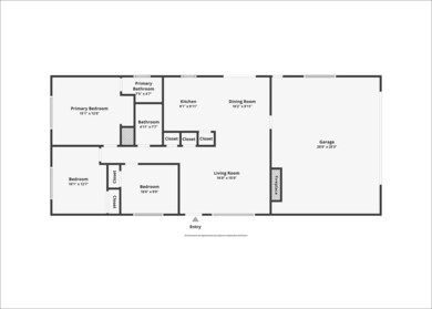 3-web-or-mls-14th St floorplan
