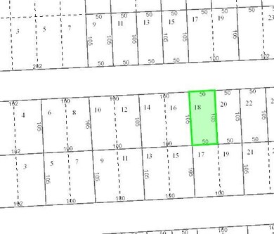 13734 Brownwood St, Houston, TX 77015 - photo 4